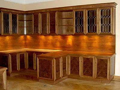 Frühstücksbuffet Hotel Schloss und Gut Liebenberg